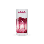 Deodorant Stick - Daily Fresh