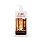 Body Lotion - Soft Layer