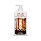 Moisturizing Conditioner - Clean Scalp