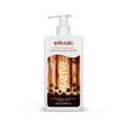 Moisturizing Shampoo - Hair Care