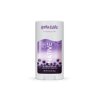 Deodorant Stick - Soft Layer
