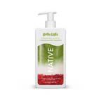 Strengthening Shampoo - Hair Care