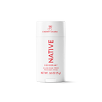 Deodorant Stick - Daily Fresh