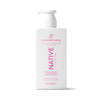 Moisturizing Conditioner - Clean Scalp