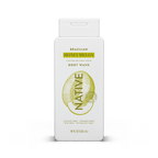 Body Wash - Smooth Touch