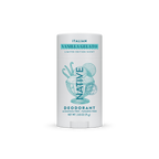 Deodorant Stick - Daily Fresh