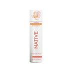 Deodorant Spray - Clean Finish