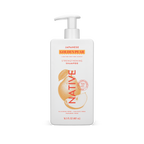 Strengthening Shampoo - Hair Care