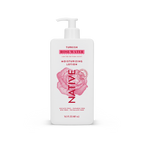 Body Lotion - Soft Layer