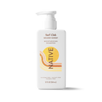 Moisturizing Shampoo - Fresh Routine