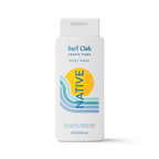 Body Wash - Smooth Touch