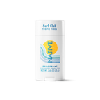 Deodorant Stick - Daily Fresh