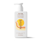Moisturizing Conditioner - Clean Scalp