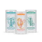 3-Pack - Simple Edit