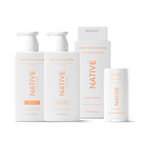 Daily Essentials Set - Essential Set