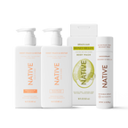 Scent Stacking Set - Essential Set