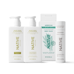 Scent Stacking Set - Essential Set