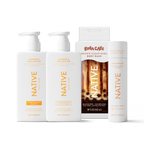 Scent Stacking Set - Essential Set