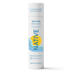 Deodorant Spray - Clean Finish