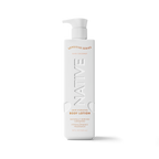 Sensitive Series: Body Lotion - Fresh Routine