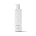 Sensitive Series: Body Wash - Daily Fresh