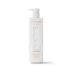 Sensitive Series: Shampoo - Root Reset