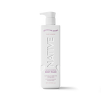 Sensitive Series: Body Wash - Daily Fresh