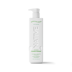 Sensitive Series: Conditioner - Hair Care