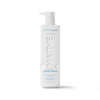 Sensitive Series: Conditioner - Hair Care