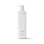 Sensitive Series: Shampoo - Root Reset