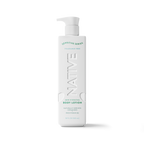 Sensitive Series: Body Lotion - Fresh Routine