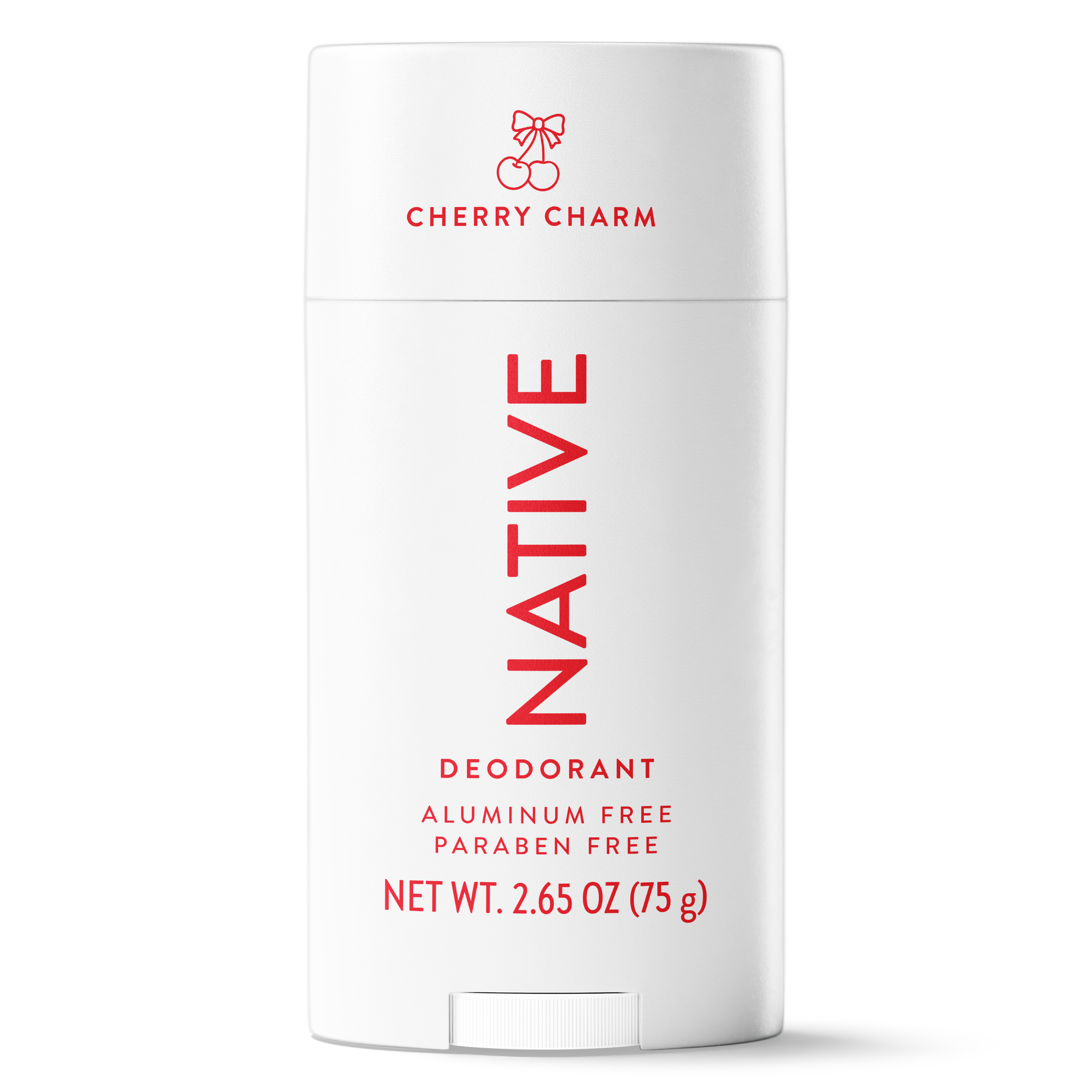 Deodorant Stick - Daily Fresh
