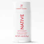 Deodorant Stick - Soft Layer