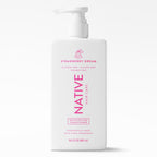 Moisturizing Conditioner - Clean Scalp