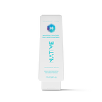 Sunscreen Lotion - Clean Feel