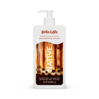 Body Lotion - Soft Layer