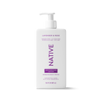 Body Lotion - Soft Layer