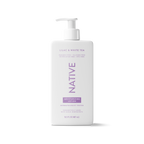 Body Lotion - Soft Layer