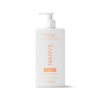 Body Lotion - Body Care