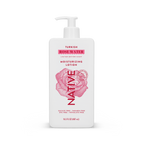 Body Lotion - Soft Layer
