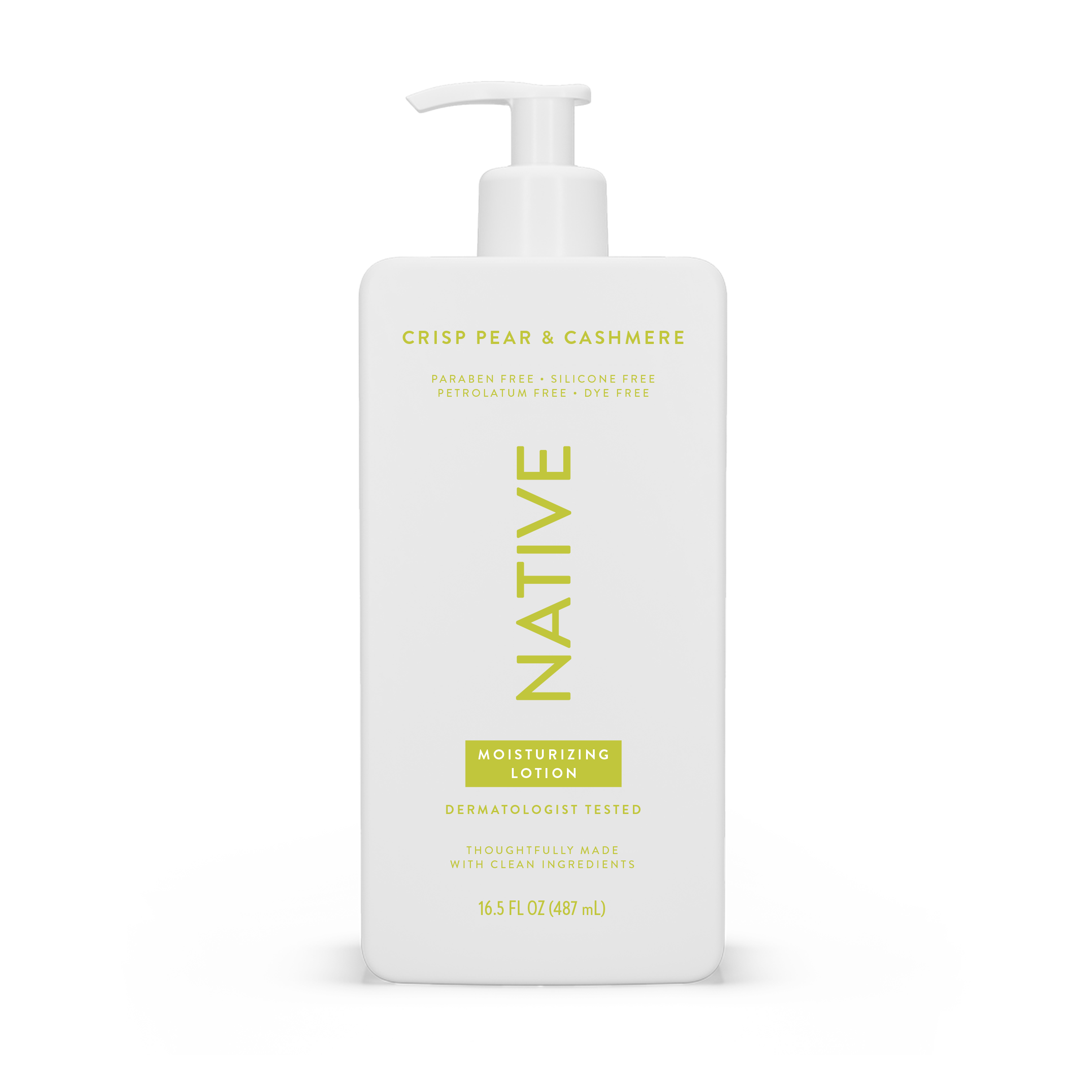 Body Lotion - Last Chance - Easy Care