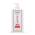 Body Lotion - Last Chance - Easy Care
