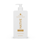 Body Lotion - Last Chance - Easy Care