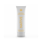 Body Sunscreen - Last Chance - Active Fresh