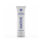Body Sunscreen - Last Chance - Active Fresh