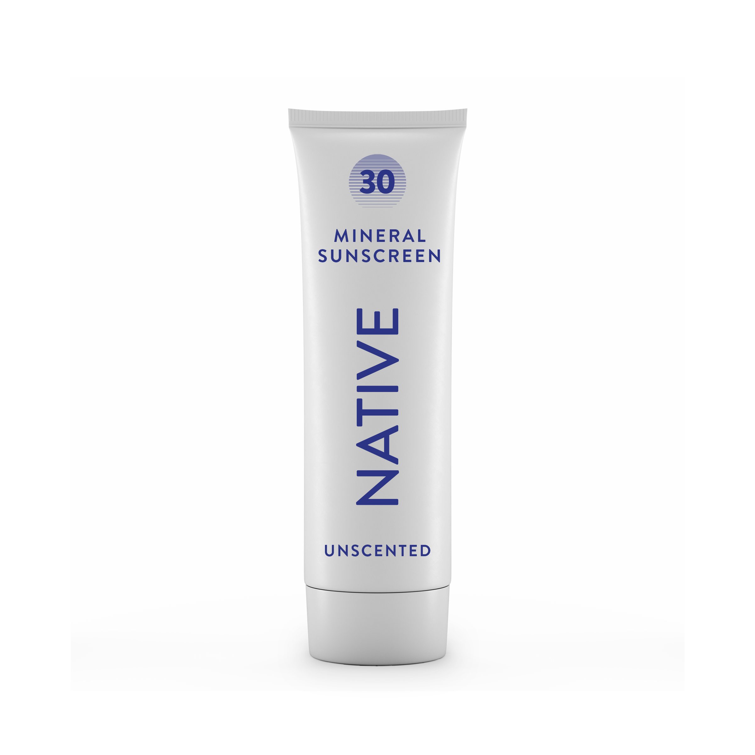 Body Sunscreen - Last Chance - Active Fresh