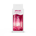 Body Wash - Smooth Touch