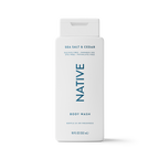 Body Wash - Smooth Touch