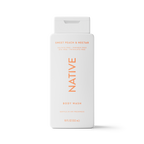 Body Wash - Smooth Touch