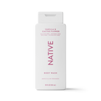 Body Wash - Smooth Touch